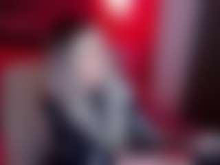 WitchJenny7's Live Sex Cam Show