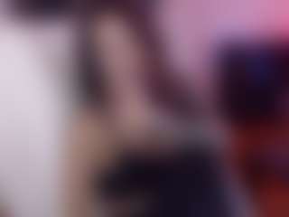 Live cam show with WitchJenny7 - Joi on Camsoda