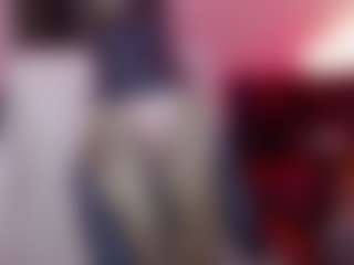 Live cam show with WitchJenny7 - Genital Piercings on PervPlay.com