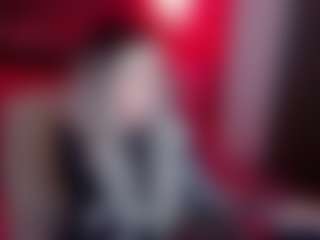 Live cam show with WitchJenny7 - Joi on makecum.org