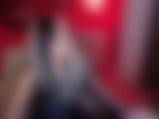 Live cam show with WitchJenny7 - Genital Piercings on Cam Slut