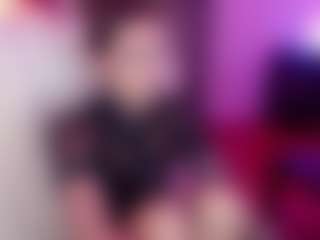 Live cam show with WitchJenny7 - Joi on 1on1-livenow