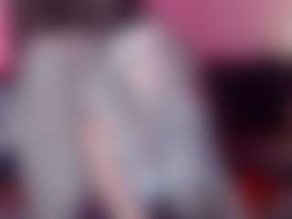 Live cam show with WitchJenny7 - Camel Toe on nudelive.tv