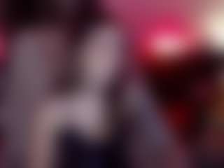 Live cam show with WitchJenny7 - Joi on Gym Cam Girls