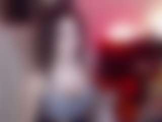 Live cam show with WitchJenny7 - Joi on Mixed Magazine Live