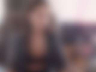 Live cam show with WitchJenny7 - Domination on crypto-cams