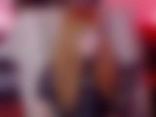 Live cam show with WitchJenny7 - Joi on wildcum.com