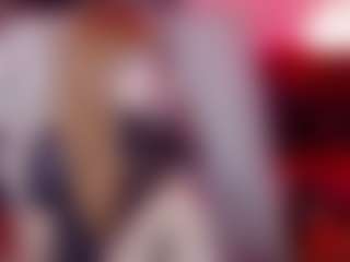 Live cam show with WitchJenny7 - Nipple Piercings on Hubzter Live