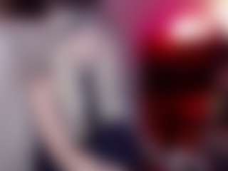 Live cam show with WitchJenny7 - Genital Piercings on Soda Cam