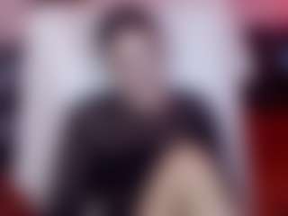 Live cam show with WitchJenny7 - Joi on madthumbs