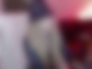 Live cam show with WitchJenny7 - Camel Toe on Fling VIP Chat