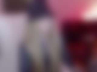 Live cam show with WitchJenny7 - Skinny MILF on StripNow