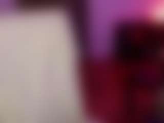Live cam show with WitchJenny7 - Nipple Piercings on Taboo Cams XXX