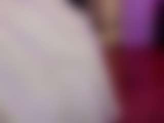 Live cam show with WitchJenny7 - Domination on madthumbs