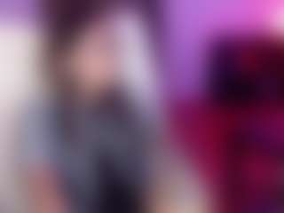 Live cam show with WitchJenny7 - Nipple Piercings on Hubzter Live