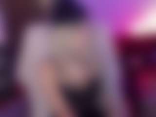 Live cam show with WitchJenny7 - Joi on Dolls Live