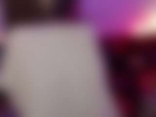 Live cam show with WitchJenny7 - Joi on Big Tits