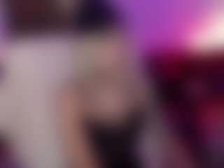 Live cam show with WitchJenny7 - Nipple Piercings on x69.live