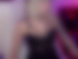 Live cam show with WitchJenny7 - Camel Toe on intimatelivegirls.com