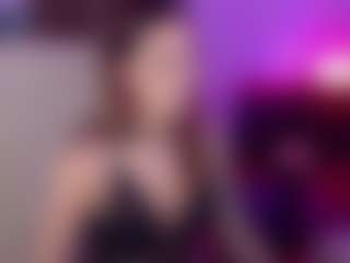 Live cam show with WitchJenny7 - Joi on https://playwithruby.com