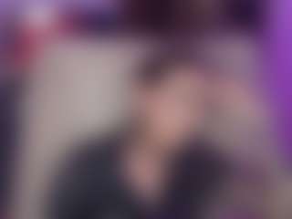 WitchJenny7's Live Sex Cam Show