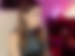 Live cam show with WitchJenny7 - Genital Piercings on Strip Flash - Live Sex Shows