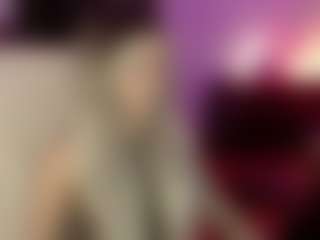 Live cam show with WitchJenny7 - Domination on Camsoda