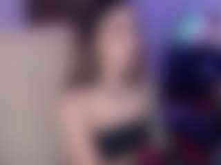Live cam show with WitchJenny7 - Joi on Camsoda