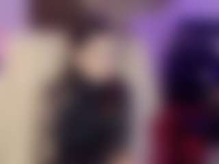 Live cam show with WitchJenny7 - Genital Piercings on Nude Chat * 1 On 1 Webcam Sex * Live Cam Show