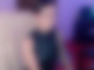 Live cam show with WitchJenny7 - Nipple Piercings on Strip Flash - Live Sex Shows