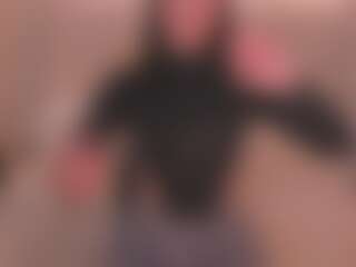 ArianaMonroe's Live Sex Cam Show