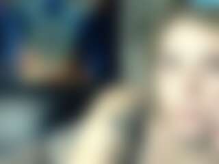Show de cam sexual en vivo de Newbie993