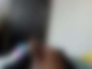 bbctamil's Live Sex Cam Show