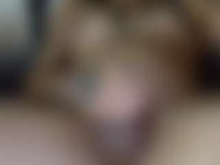 Listo Go Crazy's Live Sex Cam Show