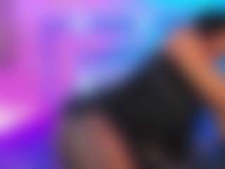katha_Crawford's Live Sex Cam Show