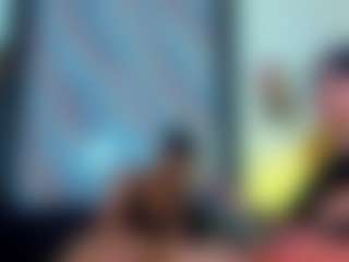 katha_Crawford's Live Sex Cam Show