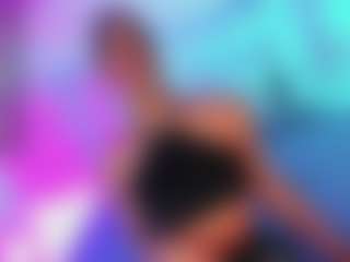 katha_Crawford's Live Sex Cam Show