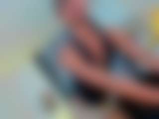 katha_Crawford's Live Sex Cam Show