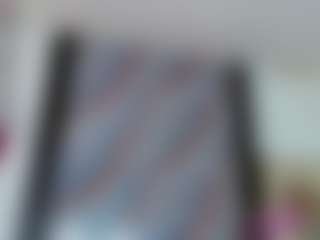 katha_Crawford's Live Sex Cam Show