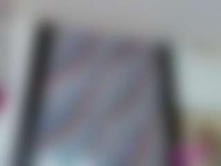 katha_Crawford's Live Sex Cam Show