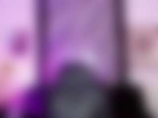 katha_Crawford's Live Sex Cam Show