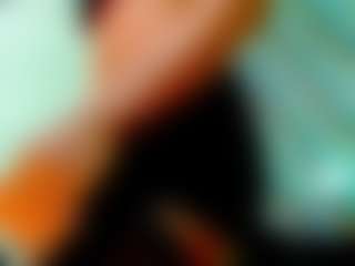 katha_Crawford's Live Sex Cam Show