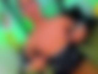 katha_Crawford's Live Sex Cam Show
