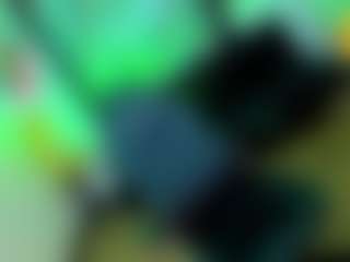 katha_Crawford's Live Sex Cam Show