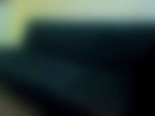 Live cam show with katha_Crawford - Drinking on Soda Cam