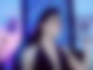 katha_Crawford's Live Sex Cam Show