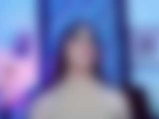 Show in cam erotica live di katha_Crawford