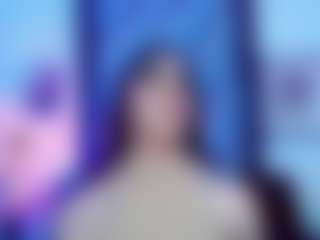 Show in cam erotica live di katha_Crawford