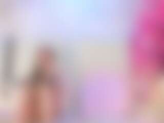 Katyjake's Live Sex Cam Show