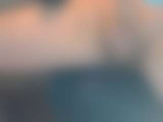Germankingo1991's Live Sex Cam Show